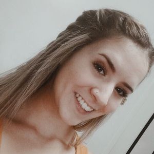 Meet your Posher, Bailey